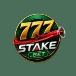 777stake