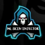 mlskin