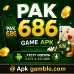 pak686